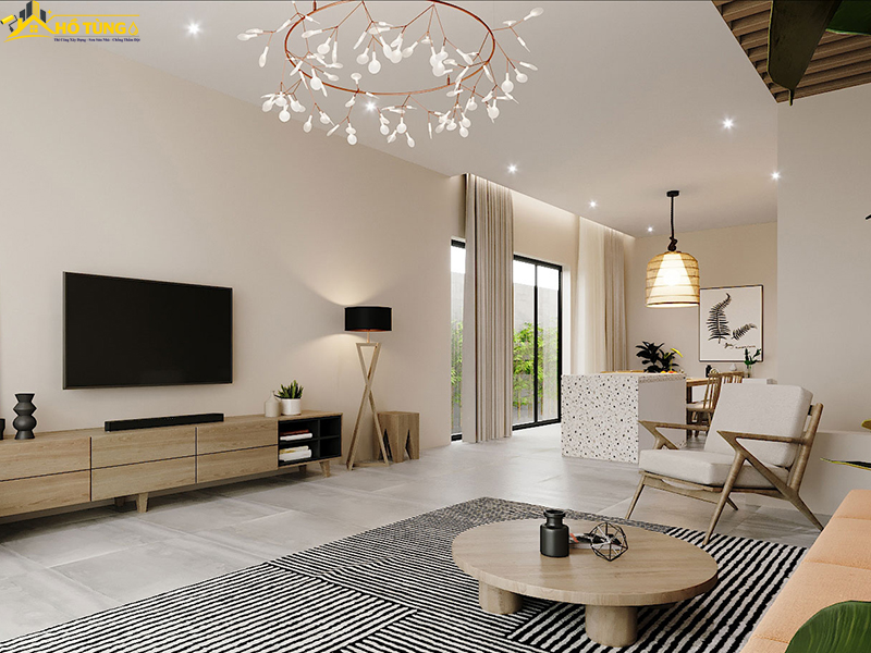 Đội thợ sơn nhà tại TPHCM theo yêu cầu